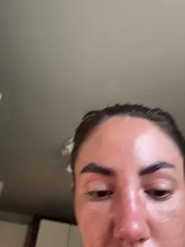 KaceySouthX online show from June 20, 2026, 5:45 am