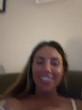 KaceySouthX online show from July 15, 2026, 9:33 pm