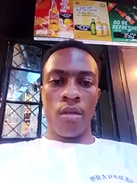 zitolo online show from June 25, 2026, 3:28 pm