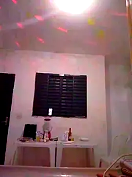 Snapshot of casalsafadopernabuco chatting on July 7, 2026, 11:19 pm casalsafadopernabuco online show from July 7, 2026, 11:19 pm