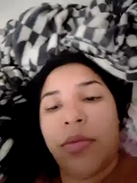 Snapshot of casalsafadopernabuco chatting on July 15, 2026, 4:14 pm casalsafadopernabuco online show from July 15, 2026, 4:14 pm
