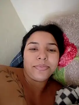 Snapshot of casalsafadopernabuco chatting on June 16, 2026, 5:57 pm casalsafadopernabuco online show from June 16, 2026, 5:57 pm