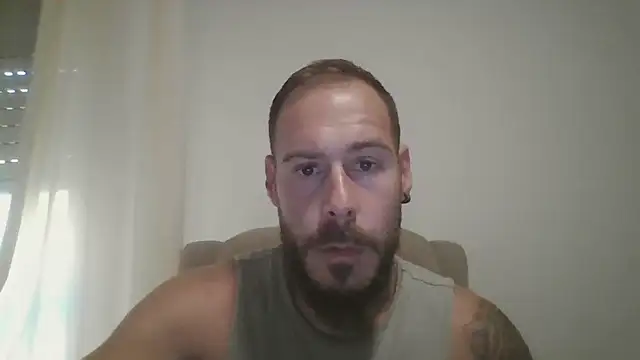 Snapshot of Rubiox92 chatting on June 11, 2026, 7:22 pm Rubiox92 online show from June 11, 2026, 7:22 pm