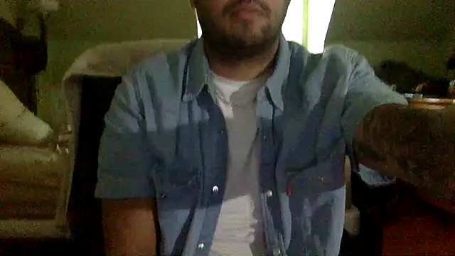 Snapshot of greatalexxxandro chatting on June 13, 2026, 3:54 pm greatalexxxandro online show from June 13, 2026, 3:54 pm
