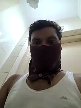 sexyboy4056 online show from June 11, 2026, 9:01 pm