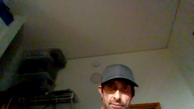 NightRider620 online show from July 28, 2026, 6:32 am