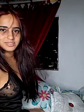 miarouse-21- online show from June 21, 2026, 12:05 am