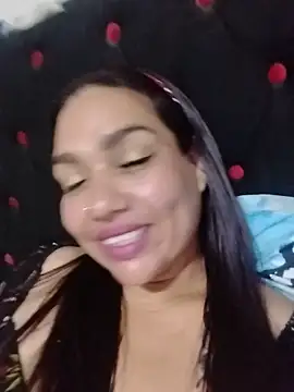 gorditalatinahot online show from June 29, 2026, 8:30 pm