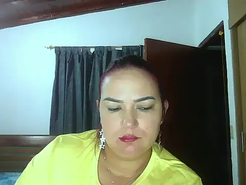 Snapshot of Ariel_691 chatting on June 14, 2026, 11:50 pm Ariel 691 online show from June 14, 2026, 11:50 pm
