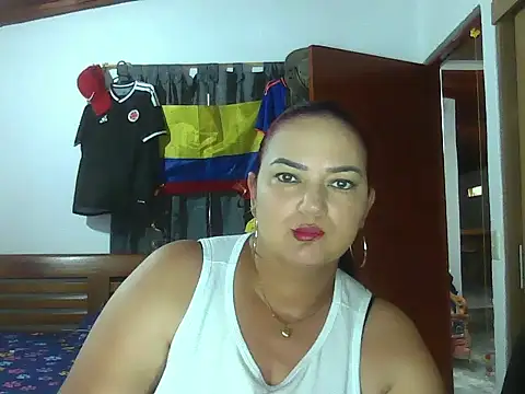 Snapshot of Ariel_691 chatting on July 15, 2026, 9:11 pm Ariel 691 online show from July 15, 2026, 9:11 pm