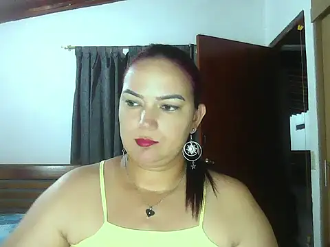 Snapshot of Ariel_691 chatting on June 16, 2026, 1:38 am Ariel 691 online show from June 16, 2026, 1:38 am