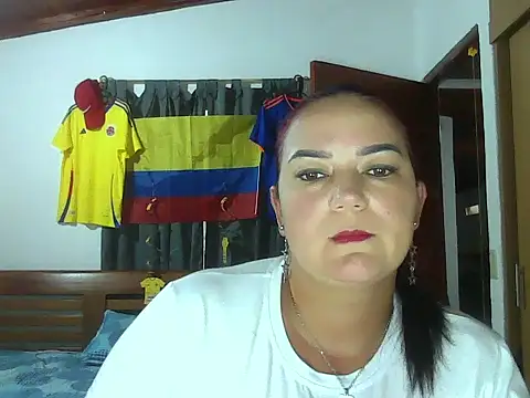 Snapshot of Ariel_691 chatting on June 26, 2026, 10:04 pm Ariel 691 online show from June 26, 2026, 10:04 pm