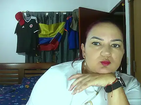 Snapshot of Ariel_691 chatting on July 10, 2026, 11:49 pm Ariel 691 online show from July 10, 2026, 11:49 pm