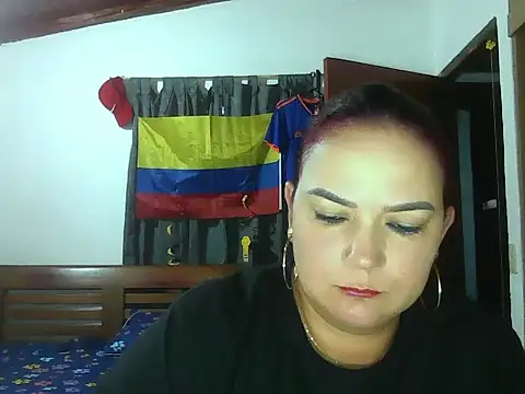 Snapshot of Ariel_691 chatting on July 5, 2026, 10:49 pm Ariel 691 online show from July 5, 2026, 10:49 pm