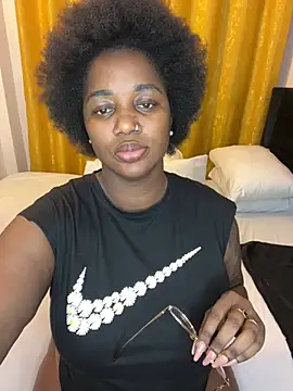 Honeylust26 online show from July 28, 2026, 3:08 pm