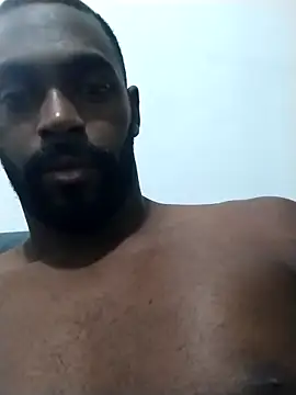 sexodeliciaRj online show from June 14, 2026, 4:14 am