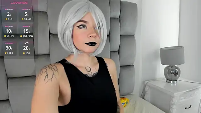 Snapshot of kitty_cat_7 chatting on July 9, 2026, 3:29 am kitty cat 7 online show from July 9, 2026, 3:29 am