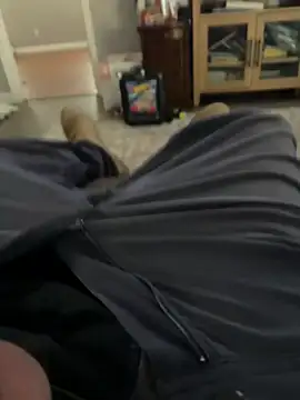 Snapshot of dadbod3000 chatting on July 16, 2026, 12:29 am dadbod3000 online show from July 16, 2026, 12:29 am