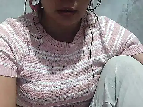 mymommy69 online show from June 29, 2026, 11:48 pm