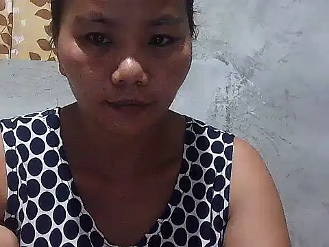 mymommy69 online show from July 26, 2026, 8:49 pm