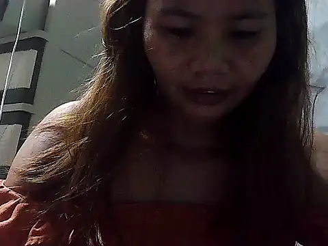 mymommy69 online show from June 18, 2026, 9:09 pm