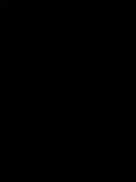Gabrielmorelli online show from July 17, 2026, 6:21 am