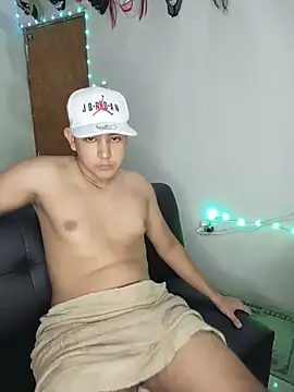 sweetboyxxx11 online show from June 21, 2026, 2:50 am