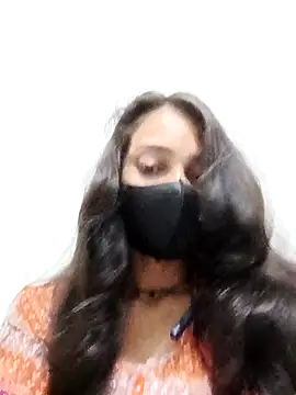 Saniya 804 online show from July 27, 2026, 4:36 pm