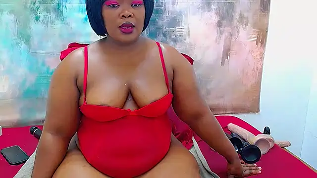DarkEngelsAss1994 online show from July 23, 2026, 2:31 am