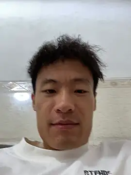 Mr iphone11 online show from June 13, 2026, 2:53 am