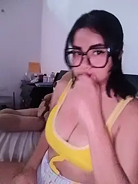 K AriDoll online show from June 24, 2026, 5:33 pm