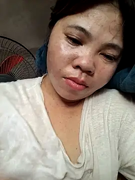 Qa sexyy online show from June 16, 2026, 12:21 am