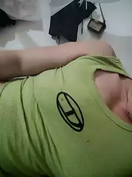 Qa sexyy online show from August 7, 2026, 1:39 pm