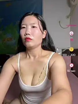 Snapshot of huangjialipao005 chatting on June 26, 2026, 8:31 am huangjialipao005 online show from June 26, 2026, 8:31 am