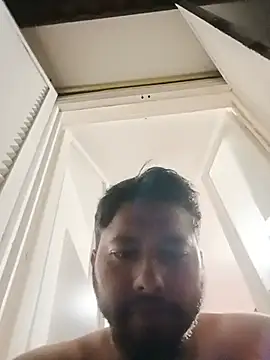 Snapshot of Alessandrino_09 chatting on June 14, 2026, 12:40 am Alessandrino 09 online show from June 14, 2026, 12:40 am