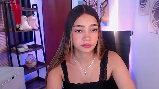 sahara 9 online show from July 16, 2026, 7:44 pm