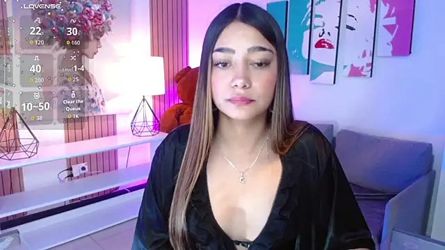 sahara 9 online show from July 5, 2026, 12:23 pm