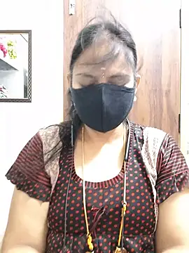 Snapshot of Tamil_white_beauty chatting on June 26, 2026, 6:30 am Tamil white beauty online show from June 26, 2026, 6:30 am