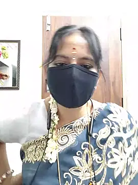 Snapshot of Tamil_white_beauty chatting on July 11, 2026, 6:30 pm Tamil white beauty online show from July 11, 2026, 6:30 pm