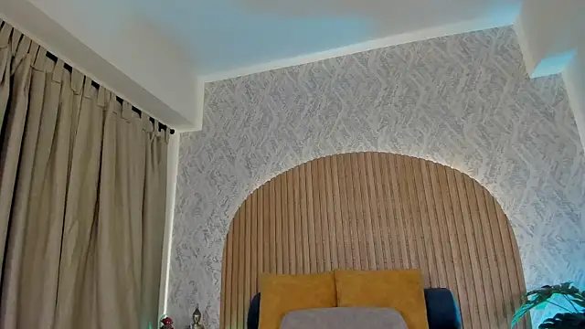Snapshot of Victoria_Blake_ chatting on July 29, 2026, 3:50 am Victoria Blake online show from July 29, 2026, 3:50 am