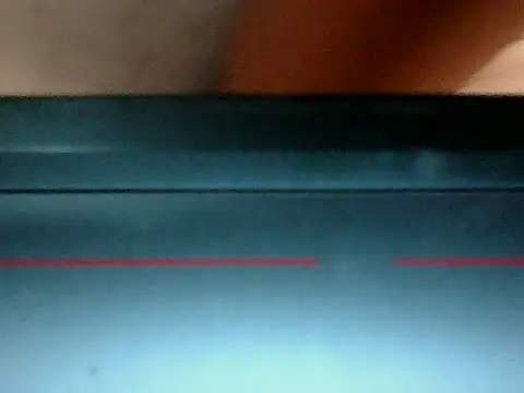 Snapshot of Sexyafriqueen chatting on June 12, 2026, 11:35 pm Sexyafriqueen online show from June 12, 2026, 11:35 pm