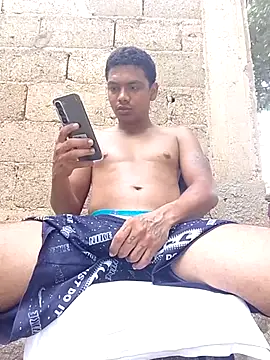 bradboy Pigpisscum online show from June 30, 2026, 5:46 pm