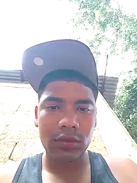 bradboy Pigpisscum online show from June 23, 2026, 6:06 pm