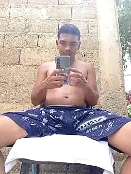 bradboy Pigpisscum online show from June 17, 2026, 5:01 pm