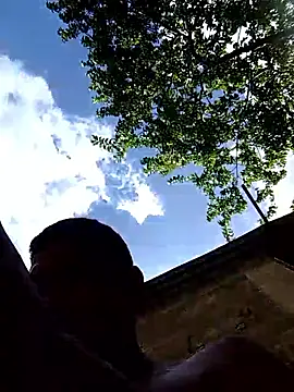 bradboy Pigpisscum online show from June 16, 2026, 6:19 pm