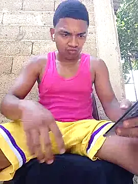 bradboy Pigpisscum online show from August 1, 2026, 6:17 pm