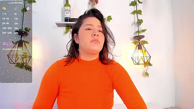 Snapshot of aisha_duque_ chatting on July 28, 2026, 9:58 pm aisha duque online show from July 28, 2026, 9:58 pm