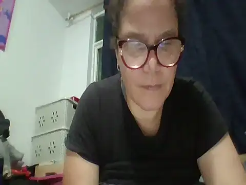 lusianamasters online show from June 17, 2026, 12:21 am