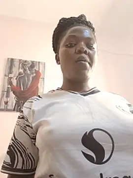 Black prettty online show from June 29, 2026, 4:39 pm
