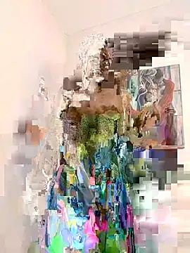Black prettty online show from June 19, 2026, 3:18 pm